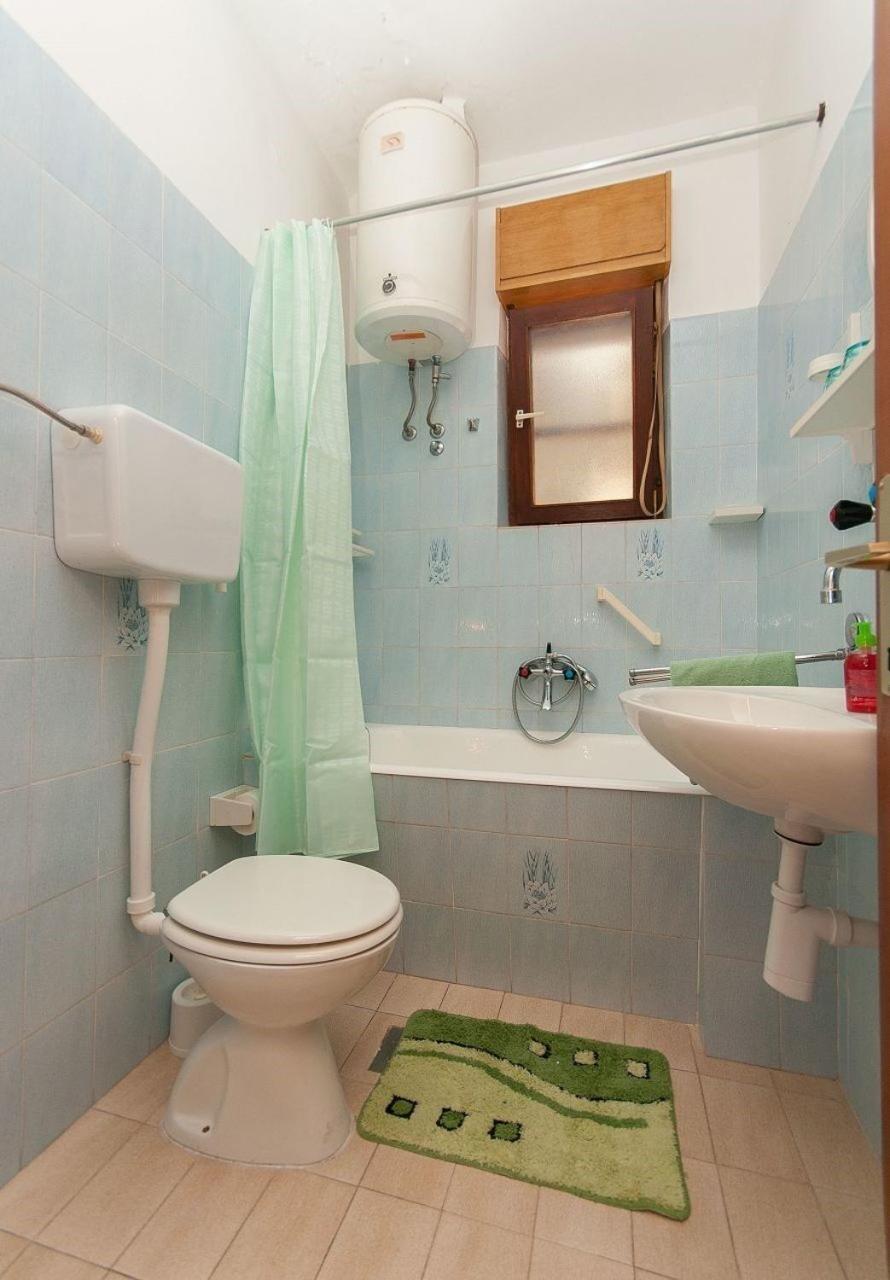 Franka Apartment
